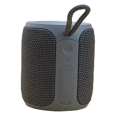 Portable Speaker X-music Mini Q08S,..
