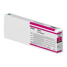 Ink Cartridge Epson T55K300 UltraCh..