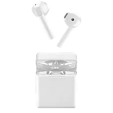 True Wireless Cellular Music Sound..