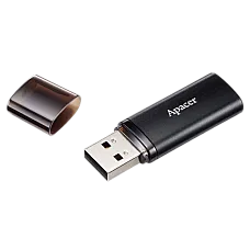 16GB USB3.1 Flash Drive  Apacer 