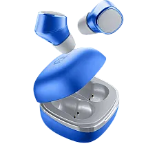 Bluetooth earphone Cellular EVADE, ..