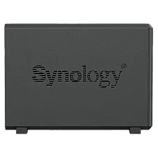 SYNOLOGY  