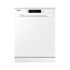 Dish Washer Samsung DW60A6092FW/WT..