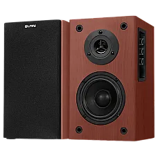 Speakers SVEN 