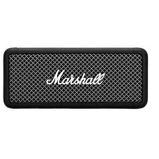 Marshall EMBERTON Portable Bluetoot..