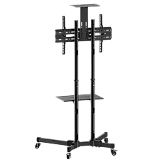 TV Mount Stand Reflecta 70VCE-Shelf..