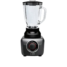 Blender Bosch MMB42G0B..