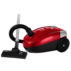 Vacuum cleaner VITEK VT-1820..