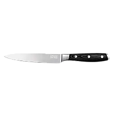Knife Rondell RD-329..