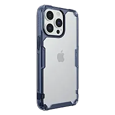 Nillkin Apple iPhone 13 Pro Max, Ul..