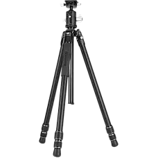 Tripod Vanguard VEO3 303AB, Aluminu..