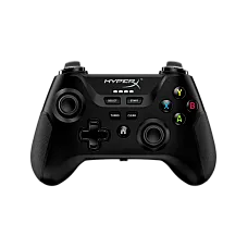 Wireless Gamepad HyperX Clutch , 4 ..