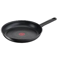 Frypan Tefal G2710653..