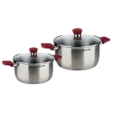 Pot Set Rondell RDS-816..