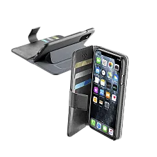 Cellular iPhone 11 PRO, Book Agenda..