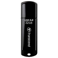 32GB USB3.1 Flash Drive Transcend 
