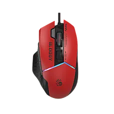 Gaming Mouse Bloody W95 Max, 100-12..