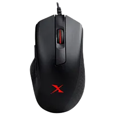 Gaming Mouse Bloody X5 Pro, 50-1600..