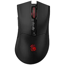 Gaming Wireless Mouse Bloody R90 Pl..