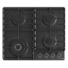 BinHob/gas Gorenje GW 642 AB..