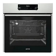 BinOven/el Gorenje BO 737 E24X..