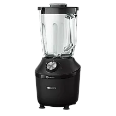 Blender Philips HR2291/01..