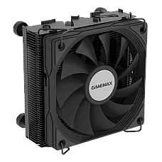 AC Gamemax 