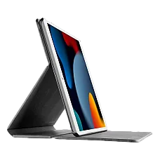 Cellular Apple iPad 10.2 (2019)/10...