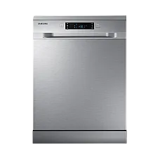Dish Washer Samsung DW60A6092FS/WT..