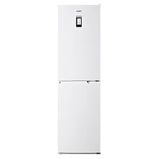 Refr/com Atlant ХМ-4425-509 ND..