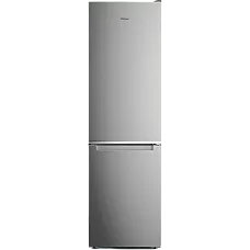 Refr/com Whirlpool W7X 93A OX 1..