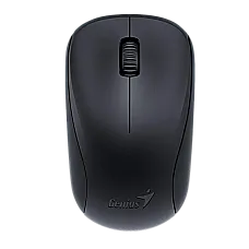 Wireless Mouse Genius NX-7000, Opti..