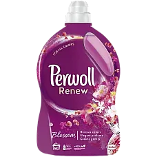 Perwoll Blossom 1980 ml..