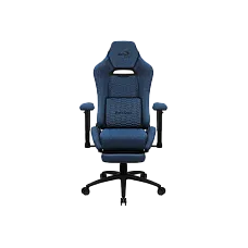 Gaming Chair AeroCool ROYAL Cobalt ..