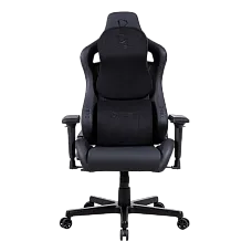 Gaming Chair ONEX-EV10-B Black..
