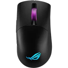 Gaming Wireless Mouse Asus ROG Keri..