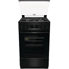 Gas\el cooker Gorenje GK 5C41 BF..