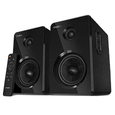 Speakers SVEN 