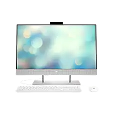 Моноблок HP 24-dp1009ur, 23,8