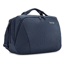 Carry-on Thule Crossover 2 Duffel C..