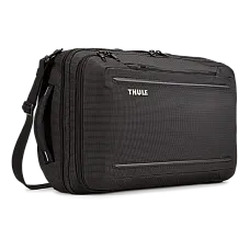 Carry-on Thule Crossover 2 Converti..