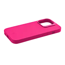 Cellular Apple iPhone 15 Pro, Sensa..
