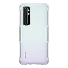 Nillkin Xiaomi Mi Note 10 Lite, Ult..