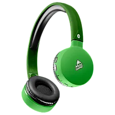 Bluetooth headset, Cellular MUSICSO..