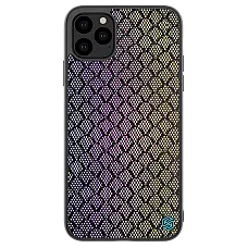 Nillkin Apple iPhone 11 Pro, Twinkl..