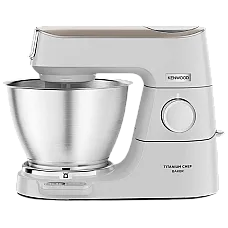 Food Processor Kenwood KVC65.001WH..