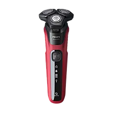 Shaver Philips S5583/38..