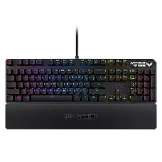 Gaming Keyboard Asus TUF Gaming K3,..