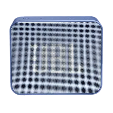 Portable Speakers JBL GO Essential,..