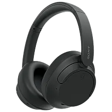 Bluetooth Headphones  SONY  WH-CH72..